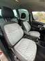 Skoda Roomster Style Plus Edition KLIMAAUT./SHZ/PDC Beige - thumbnail 17