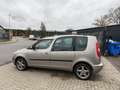 Skoda Roomster Style Plus Edition KLIMAAUT./SHZ/PDC Beige - thumbnail 3