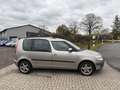 Skoda Roomster Style Plus Edition KLIMAAUT./SHZ/PDC Beige - thumbnail 7