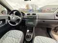 Skoda Roomster Style Plus Edition KLIMAAUT./SHZ/PDC Beige - thumbnail 16