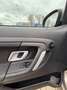 Skoda Roomster Style Plus Edition KLIMAAUT./SHZ/PDC Beige - thumbnail 13