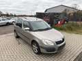 Skoda Roomster Style Plus Edition KLIMAAUT./SHZ/PDC Beige - thumbnail 8