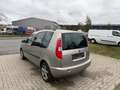 Skoda Roomster Style Plus Edition KLIMAAUT./SHZ/PDC Beige - thumbnail 4