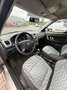 Skoda Roomster Style Plus Edition KLIMAAUT./SHZ/PDC Beige - thumbnail 9