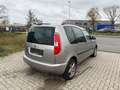 Skoda Roomster Style Plus Edition KLIMAAUT./SHZ/PDC Beige - thumbnail 6
