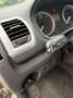 Skoda Roomster Style Plus Edition KLIMAAUT./SHZ/PDC Beige - thumbnail 12
