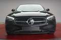 Mercedes-Benz C 220 d 9G-Tronic  Avantgarde Gris - thumbnail 2