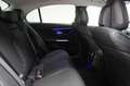 Mercedes-Benz C 220 d 9G-Tronic  Avantgarde Gris - thumbnail 8