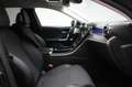 Mercedes-Benz C 220 d 9G-Tronic  Avantgarde Gris - thumbnail 6