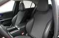 Mercedes-Benz C 220 d 9G-Tronic  Avantgarde Gris - thumbnail 10