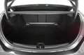 Mercedes-Benz C 220 d 9G-Tronic  Avantgarde Gris - thumbnail 20