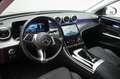 Mercedes-Benz C 220 d 9G-Tronic  Avantgarde Gris - thumbnail 11