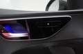 Mercedes-Benz C 220 d 9G-Tronic  Avantgarde Gris - thumbnail 18