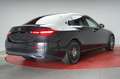 Mercedes-Benz C 220 d 9G-Tronic  Avantgarde Gris - thumbnail 4