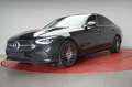 Mercedes-Benz C 220 d 9G-Tronic  Avantgarde Gris - thumbnail 21