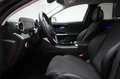 Mercedes-Benz C 220 d 9G-Tronic  Avantgarde Gris - thumbnail 9