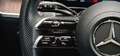Mercedes-Benz GLC 300 de 4Matic AMG-Line Aut. *Digital Light*Night-Paket Rot - thumbnail 21