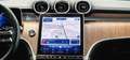 Mercedes-Benz GLC 300 de 4Matic AMG-Line Aut. *Digital Light*Night-Paket Rot - thumbnail 14