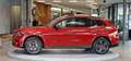 Mercedes-Benz GLC 300 de 4Matic AMG-Line Aut. *Digital Light*Night-Paket Rot - thumbnail 4
