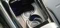 Mercedes-Benz GLC 300 de 4Matic AMG-Line Aut. *Digital Light*Night-Paket Rot - thumbnail 22