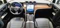 Mercedes-Benz GLC 300 de 4Matic AMG-Line Aut. *Digital Light*Night-Paket Rot - thumbnail 10