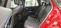 Mercedes-Benz GLC 300 de 4Matic AMG-Line Aut. *Digital Light*Night-Paket Rot - thumbnail 23