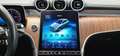 Mercedes-Benz GLC 300 de 4Matic AMG-Line Aut. *Digital Light*Night-Paket Rot - thumbnail 17