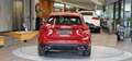Mercedes-Benz GLC 300 de 4Matic AMG-Line Aut. *Digital Light*Night-Paket Rot - thumbnail 8