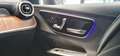 Mercedes-Benz GLC 300 de 4Matic AMG-Line Aut. *Digital Light*Night-Paket Rot - thumbnail 18