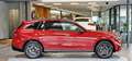 Mercedes-Benz GLC 300 de 4Matic AMG-Line Aut. *Digital Light*Night-Paket Rot - thumbnail 5
