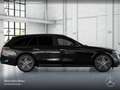 Mercedes-Benz E 300 e T Hybrid Sport-AMG Night AMG 19" Distronic Schwarz - thumbnail 20