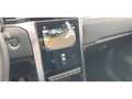 JAC Pick Up Allrad Xenon Keyless Apple CarPlay Gris - thumbnail 22