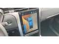 JAC Pick Up Allrad Xenon Keyless Apple CarPlay Gris - thumbnail 16