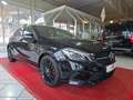 Mercedes-Benz A 160 Score+NIGHT PAKET+18"AMG+SHZ+KLIMA+PDC+LED Schwarz - thumbnail 1