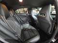 Mercedes-Benz A 160 Score+NIGHT PAKET+18"AMG+SHZ+KLIMA+PDC+LED Schwarz - thumbnail 14