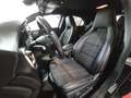 Mercedes-Benz A 160 Score+NIGHT PAKET+18"AMG+SHZ+KLIMA+PDC+LED Schwarz - thumbnail 8