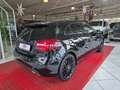 Mercedes-Benz A 160 Score+NIGHT PAKET+18"AMG+SHZ+KLIMA+PDC+LED Schwarz - thumbnail 5