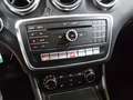 Mercedes-Benz A 160 Score+NIGHT PAKET+18"AMG+SHZ+KLIMA+PDC+LED Schwarz - thumbnail 12