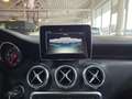 Mercedes-Benz A 160 Score+NIGHT PAKET+18"AMG+SHZ+KLIMA+PDC+LED Schwarz - thumbnail 11