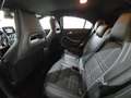 Mercedes-Benz A 160 Score+NIGHT PAKET+18"AMG+SHZ+KLIMA+PDC+LED Schwarz - thumbnail 13