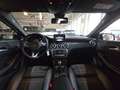 Mercedes-Benz A 160 Score+NIGHT PAKET+18"AMG+SHZ+KLIMA+PDC+LED Schwarz - thumbnail 4
