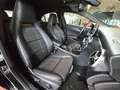 Mercedes-Benz A 160 Score+NIGHT PAKET+18"AMG+SHZ+KLIMA+PDC+LED Schwarz - thumbnail 16