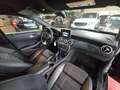 Mercedes-Benz A 160 Score+NIGHT PAKET+18"AMG+SHZ+KLIMA+PDC+LED Schwarz - thumbnail 15