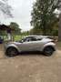 Toyota C-HR 1.2 Bi-Tone Grey - thumbnail 8