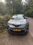 Toyota C-HR 1.2 Bi-Tone Grey - thumbnail 3