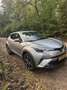 Toyota C-HR 1.2 Bi-Tone Grey - thumbnail 4