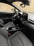 Toyota C-HR 1.2 Bi-Tone Grey - thumbnail 9