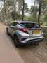 Toyota C-HR 1.2 Bi-Tone Grey - thumbnail 2