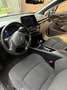 Toyota C-HR 1.2 Bi-Tone Grey - thumbnail 10