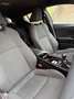 Toyota C-HR 1.2 Bi-Tone Grey - thumbnail 11